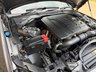 USED 2018 18 JAGUAR XE 2.0i R-Sport Saloon 4dr Petrol Auto Euro 6 (s/s) (250 ps) *AUTOMATIC*ULTRA LOW MILES*