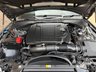 USED 2018 18 JAGUAR XE 2.0i R-Sport Saloon 4dr Petrol Auto Euro 6 (s/s) (250 ps) *AUTOMATIC*ULTRA LOW MILES*