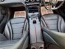 USED 2014 14 MERCEDES-BENZ C CLASS 2.1 C250 BlueTEC AMG Line G-Tronic+ Euro 6 (s/s) 4dr LOVELY CONDITION!!!