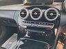 USED 2014 14 MERCEDES-BENZ C CLASS 2.1 C250 BlueTEC AMG Line G-Tronic+ Euro 6 (s/s) 4dr LOVELY CONDITION!!!