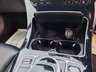 USED 2014 14 MERCEDES-BENZ C CLASS 2.1 C250 BlueTEC AMG Line G-Tronic+ Euro 6 (s/s) 4dr LOVELY CONDITION!!!