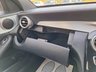 USED 2014 14 MERCEDES-BENZ C CLASS 2.1 C250 BlueTEC AMG Line G-Tronic+ Euro 6 (s/s) 4dr LOVELY CONDITION!!!