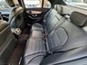 USED 2014 14 MERCEDES-BENZ C CLASS 2.1 C250 BlueTEC AMG Line G-Tronic+ Euro 6 (s/s) 4dr LOVELY CONDITION!!!