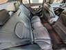 USED 2014 14 MERCEDES-BENZ C CLASS 2.1 C250 BlueTEC AMG Line G-Tronic+ Euro 6 (s/s) 4dr LOVELY CONDITION!!!