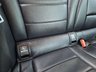 USED 2014 14 MERCEDES-BENZ C CLASS 2.1 C250 BlueTEC AMG Line G-Tronic+ Euro 6 (s/s) 4dr LOVELY CONDITION!!!