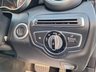 USED 2014 14 MERCEDES-BENZ C CLASS 2.1 C250 BlueTEC AMG Line G-Tronic+ Euro 6 (s/s) 4dr LOVELY CONDITION!!!