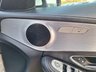 USED 2014 14 MERCEDES-BENZ C CLASS 2.1 C250 BlueTEC AMG Line G-Tronic+ Euro 6 (s/s) 4dr LOVELY CONDITION!!!