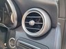 USED 2014 14 MERCEDES-BENZ C CLASS 2.1 C250 BlueTEC AMG Line G-Tronic+ Euro 6 (s/s) 4dr LOVELY CONDITION!!!