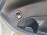 USED 2014 14 MERCEDES-BENZ C CLASS 2.1 C250 BlueTEC AMG Line G-Tronic+ Euro 6 (s/s) 4dr LOVELY CONDITION!!!