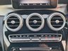 USED 2014 14 MERCEDES-BENZ C CLASS 2.1 C250 BlueTEC AMG Line G-Tronic+ Euro 6 (s/s) 4dr LOVELY CONDITION!!!