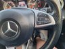 USED 2014 14 MERCEDES-BENZ C CLASS 2.1 C250 BlueTEC AMG Line G-Tronic+ Euro 6 (s/s) 4dr LOVELY CONDITION!!!