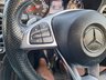 USED 2014 14 MERCEDES-BENZ C CLASS 2.1 C250 BlueTEC AMG Line G-Tronic+ Euro 6 (s/s) 4dr LOVELY CONDITION!!!
