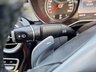 USED 2014 14 MERCEDES-BENZ C CLASS 2.1 C250 BlueTEC AMG Line G-Tronic+ Euro 6 (s/s) 4dr LOVELY CONDITION!!!