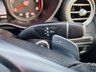 USED 2014 14 MERCEDES-BENZ C CLASS 2.1 C250 BlueTEC AMG Line G-Tronic+ Euro 6 (s/s) 4dr LOVELY CONDITION!!!