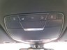 USED 2014 14 MERCEDES-BENZ C CLASS 2.1 C250 BlueTEC AMG Line G-Tronic+ Euro 6 (s/s) 4dr LOVELY CONDITION!!!