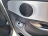USED 2014 14 MERCEDES-BENZ C CLASS 2.1 C250 BlueTEC AMG Line G-Tronic+ Euro 6 (s/s) 4dr LOVELY CONDITION!!!