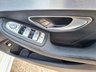 USED 2014 14 MERCEDES-BENZ C CLASS 2.1 C250 BlueTEC AMG Line G-Tronic+ Euro 6 (s/s) 4dr LOVELY CONDITION!!!