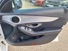USED 2014 14 MERCEDES-BENZ C CLASS 2.1 C250 BlueTEC AMG Line G-Tronic+ Euro 6 (s/s) 4dr LOVELY CONDITION!!!