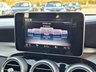 USED 2014 14 MERCEDES-BENZ C CLASS 2.1 C250 BlueTEC AMG Line G-Tronic+ Euro 6 (s/s) 4dr LOVELY CONDITION!!!