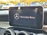 USED 2014 14 MERCEDES-BENZ C CLASS 2.1 C250 BlueTEC AMG Line G-Tronic+ Euro 6 (s/s) 4dr LOVELY CONDITION!!!