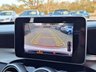USED 2014 14 MERCEDES-BENZ C CLASS 2.1 C250 BlueTEC AMG Line G-Tronic+ Euro 6 (s/s) 4dr LOVELY CONDITION!!!