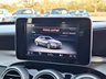 USED 2014 14 MERCEDES-BENZ C CLASS 2.1 C250 BlueTEC AMG Line G-Tronic+ Euro 6 (s/s) 4dr LOVELY CONDITION!!!