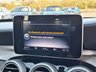 USED 2014 14 MERCEDES-BENZ C CLASS 2.1 C250 BlueTEC AMG Line G-Tronic+ Euro 6 (s/s) 4dr LOVELY CONDITION!!!