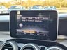 USED 2014 14 MERCEDES-BENZ C CLASS 2.1 C250 BlueTEC AMG Line G-Tronic+ Euro 6 (s/s) 4dr LOVELY CONDITION!!!