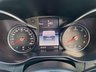 USED 2014 14 MERCEDES-BENZ C CLASS 2.1 C250 BlueTEC AMG Line G-Tronic+ Euro 6 (s/s) 4dr LOVELY CONDITION!!!