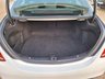 USED 2014 14 MERCEDES-BENZ C CLASS 2.1 C250 BlueTEC AMG Line G-Tronic+ Euro 6 (s/s) 4dr LOVELY CONDITION!!!