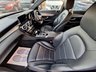 USED 2014 14 MERCEDES-BENZ C CLASS 2.1 C250 BlueTEC AMG Line G-Tronic+ Euro 6 (s/s) 4dr LOVELY CONDITION!!!