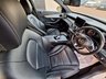 USED 2014 14 MERCEDES-BENZ C CLASS 2.1 C250 BlueTEC AMG Line G-Tronic+ Euro 6 (s/s) 4dr LOVELY CONDITION!!!