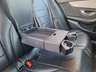 USED 2014 14 MERCEDES-BENZ C CLASS 2.1 C250 BlueTEC AMG Line G-Tronic+ Euro 6 (s/s) 4dr LOVELY CONDITION!!!