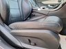 USED 2014 14 MERCEDES-BENZ C CLASS 2.1 C250 BlueTEC AMG Line G-Tronic+ Euro 6 (s/s) 4dr LOVELY CONDITION!!!