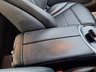 USED 2014 14 MERCEDES-BENZ C CLASS 2.1 C250 BlueTEC AMG Line G-Tronic+ Euro 6 (s/s) 4dr LOVELY CONDITION!!!