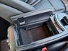 USED 2014 14 MERCEDES-BENZ C CLASS 2.1 C250 BlueTEC AMG Line G-Tronic+ Euro 6 (s/s) 4dr LOVELY CONDITION!!!