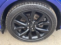 USED 2017 17 FORD KUGA 2.0 TDCi ST-Line X SUV 5dr Diesel Powershift AWD Euro 6 (s/s) (180 ps) 