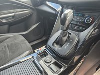USED 2017 17 FORD KUGA 2.0 TDCi ST-Line X SUV 5dr Diesel Powershift AWD Euro 6 (s/s) (180 ps) 