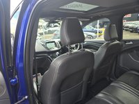 USED 2017 17 FORD KUGA 2.0 TDCi ST-Line X SUV 5dr Diesel Powershift AWD Euro 6 (s/s) (180 ps) 