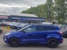 USED 2017 17 FORD KUGA 2.0 TDCi ST-Line X SUV 5dr Diesel Powershift AWD Euro 6 (s/s) (180 ps) 