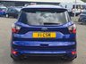 USED 2017 17 FORD KUGA 2.0 TDCi ST-Line X SUV 5dr Diesel Powershift AWD Euro 6 (s/s) (180 ps) 