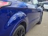 USED 2017 17 FORD KUGA 2.0 TDCi ST-Line X SUV 5dr Diesel Powershift AWD Euro 6 (s/s) (180 ps) 
