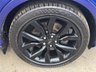 USED 2017 17 FORD KUGA 2.0 TDCi ST-Line X SUV 5dr Diesel Powershift AWD Euro 6 (s/s) (180 ps) 