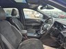 USED 2017 17 FORD KUGA 2.0 TDCi ST-Line X SUV 5dr Diesel Powershift AWD Euro 6 (s/s) (180 ps) 