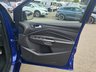 USED 2017 17 FORD KUGA 2.0 TDCi ST-Line X SUV 5dr Diesel Powershift AWD Euro 6 (s/s) (180 ps) 
