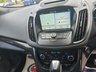 USED 2017 17 FORD KUGA 2.0 TDCi ST-Line X SUV 5dr Diesel Powershift AWD Euro 6 (s/s) (180 ps) 