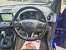 USED 2017 17 FORD KUGA 2.0 TDCi ST-Line X SUV 5dr Diesel Powershift AWD Euro 6 (s/s) (180 ps) 