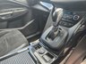 USED 2017 17 FORD KUGA 2.0 TDCi ST-Line X SUV 5dr Diesel Powershift AWD Euro 6 (s/s) (180 ps) 