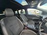 USED 2017 17 FORD KUGA 2.0 TDCi ST-Line X SUV 5dr Diesel Powershift AWD Euro 6 (s/s) (180 ps) 