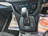 USED 2017 17 FORD KUGA 2.0 TDCi ST-Line X SUV 5dr Diesel Powershift AWD Euro 6 (s/s) (180 ps) 